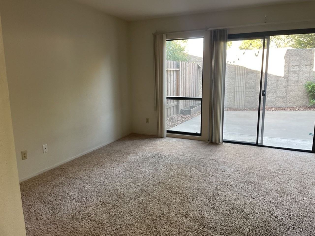 5065 Veranda Ter - Photo 6 of 13