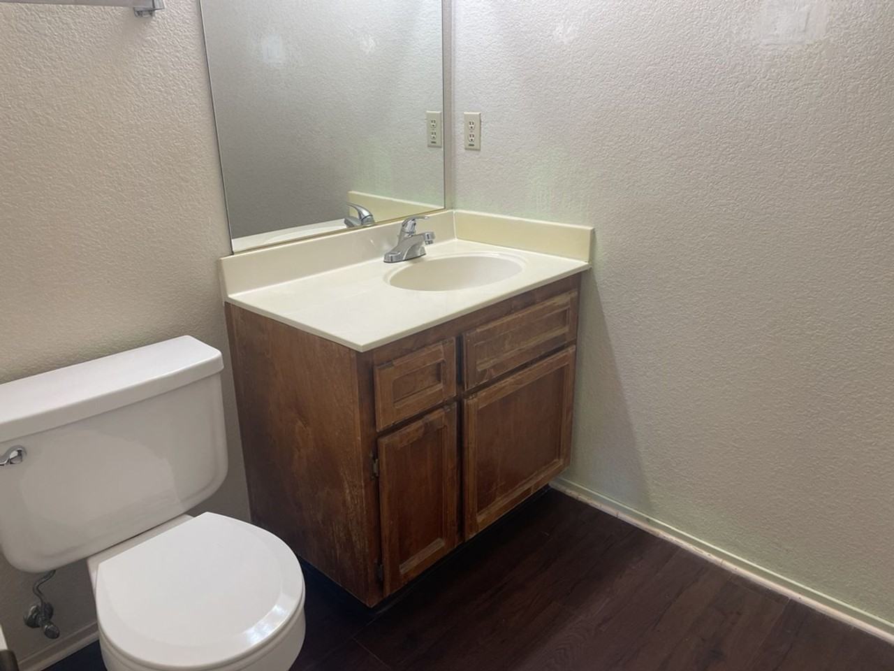 5065 Veranda Ter - Photo 7 of 13