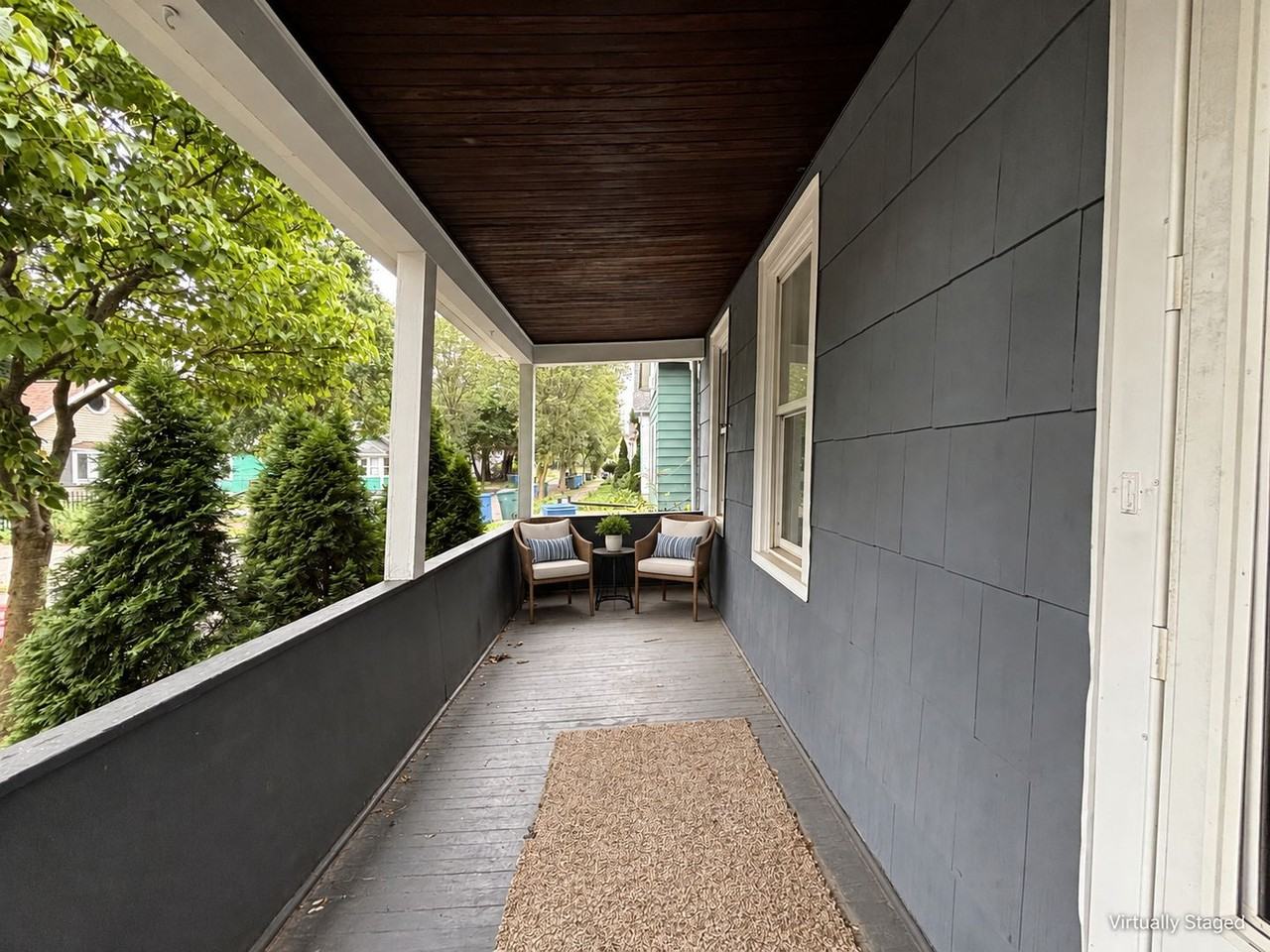 521 Caroline St #1 - Photo 3 of 25