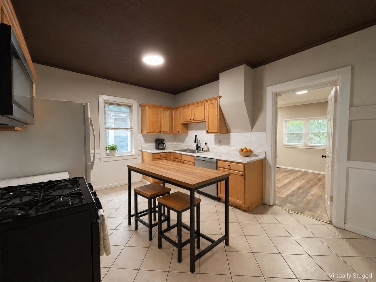 521 Caroline St #1 - Photo 7 of 25