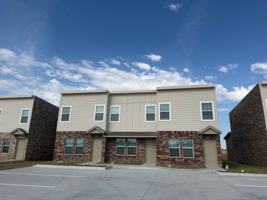 featured image of 3013 Choctaw St