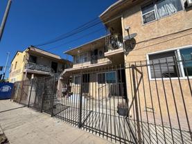 251 W 65th St - Photo 1 of 1