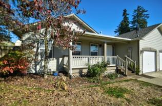 312 G St Sw #B - Photo 1 of 1