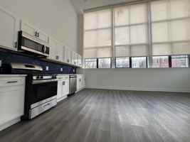 featured image of 901 Quarry St