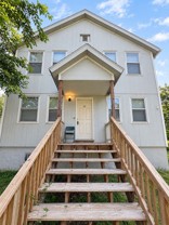 (1937 S 12th St) - Photo 1 of 1