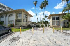 9800 East Bay Harbor Drive - Photo 1 of 1
