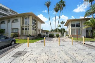 9800 East Bay Harbor Drive - Photo 1 of 1