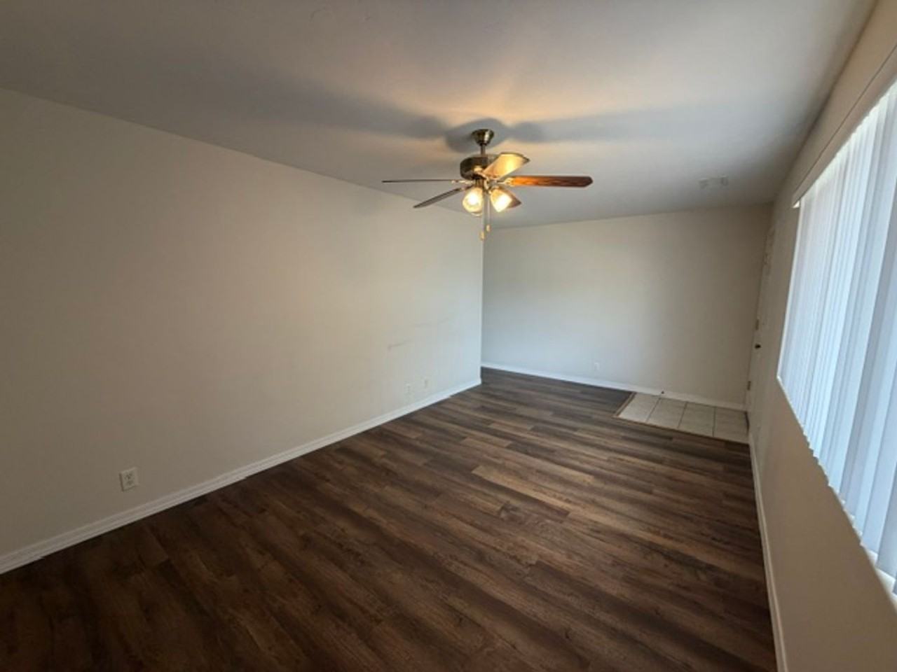 485 Serenity Ct - Photo 6 of 12