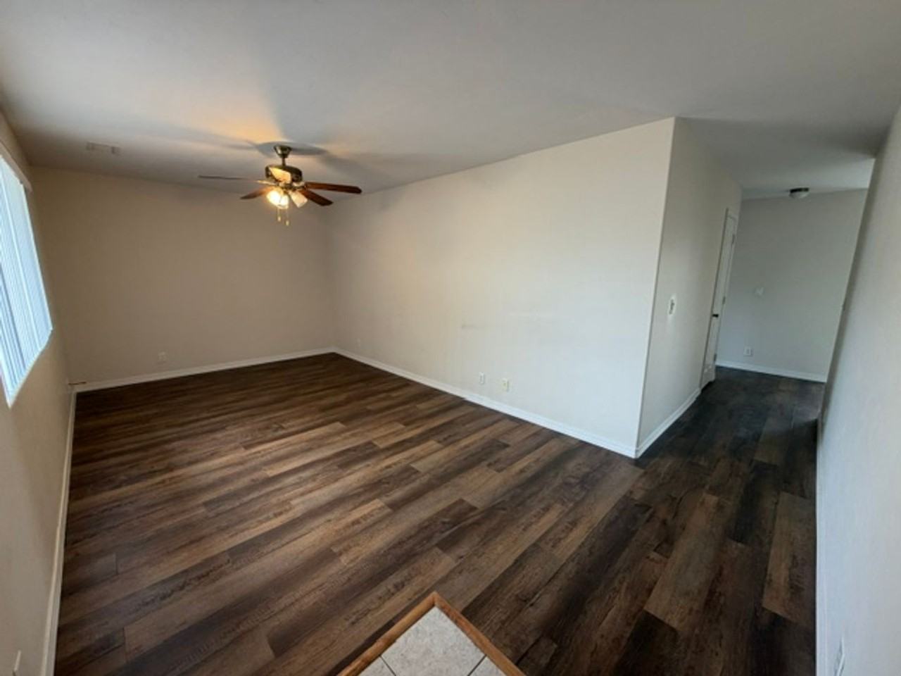 485 Serenity Ct - Photo 7 of 12