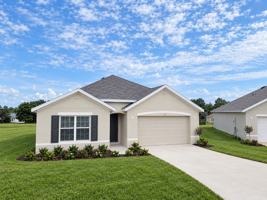 featured image of 411 W Putting Green Ct