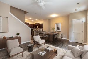 featured image of 320 Southwest 6th Street #106