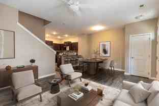 320 Southwest 6th Street #106 - Photo 1 of 1