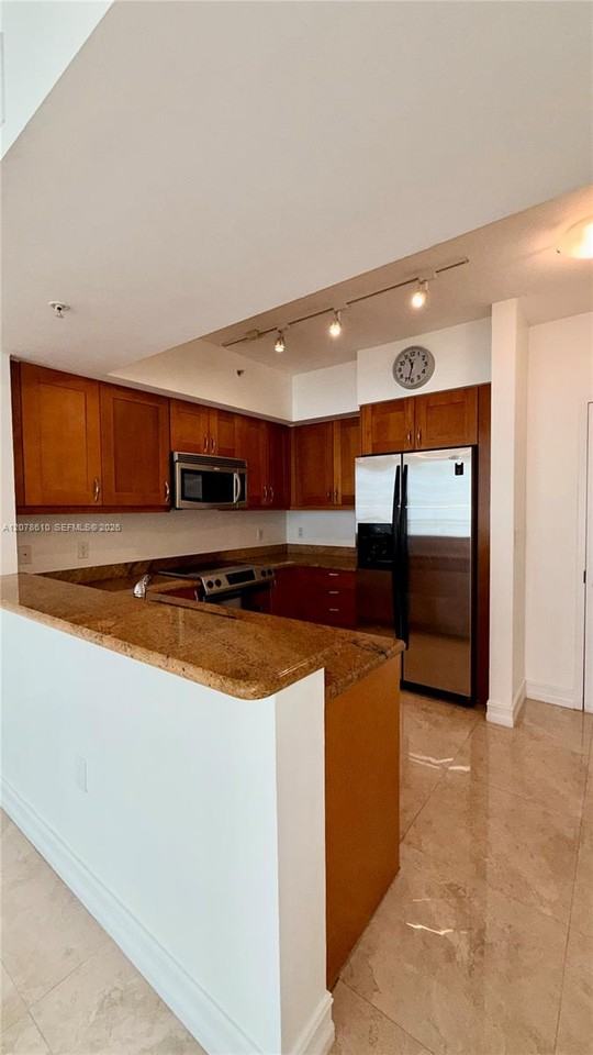 1755 East Hallandale Beach Boulevard - Photo 3 of 24