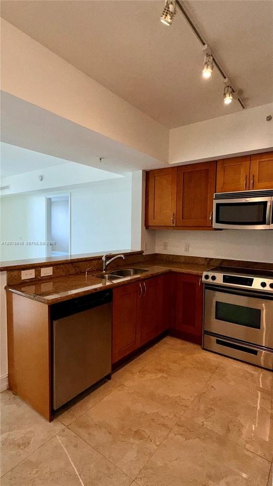 1755 East Hallandale Beach Boulevard - Photo 2 of 24