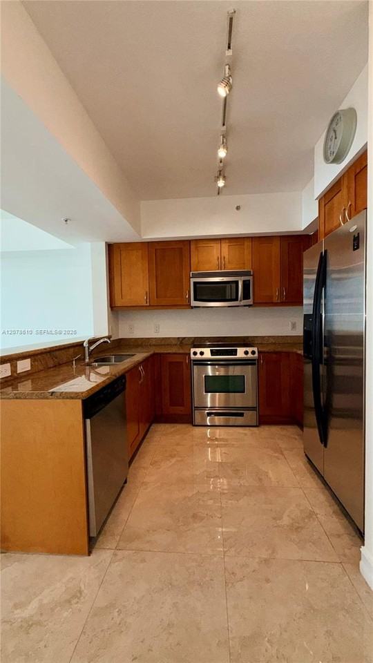 1755 East Hallandale Beach Boulevard - Photo 4 of 24