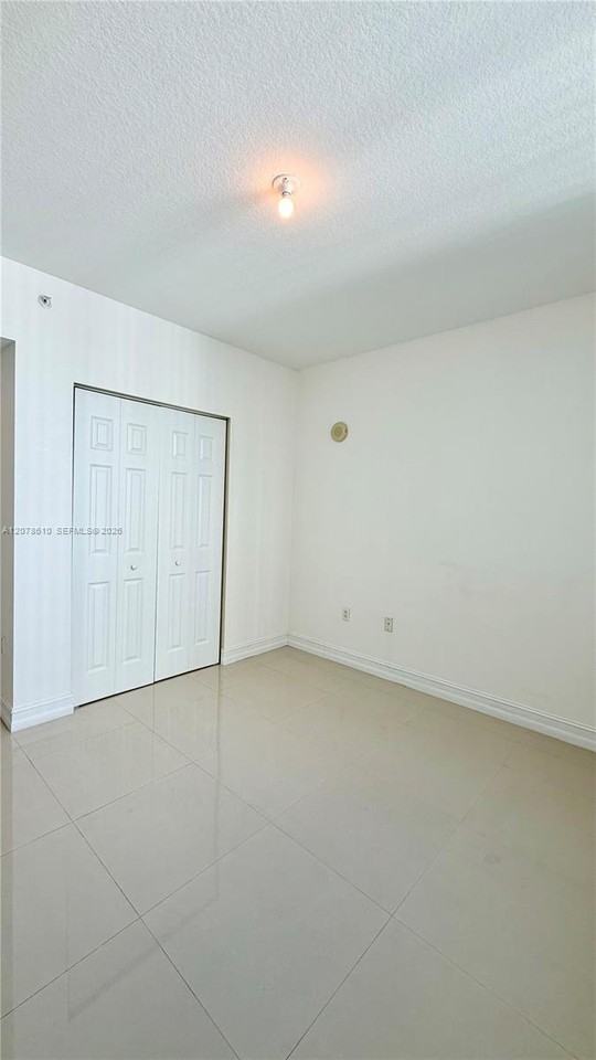 1755 East Hallandale Beach Boulevard - Photo 6 of 24