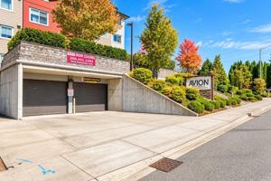 featured image of 3351 S 175th St