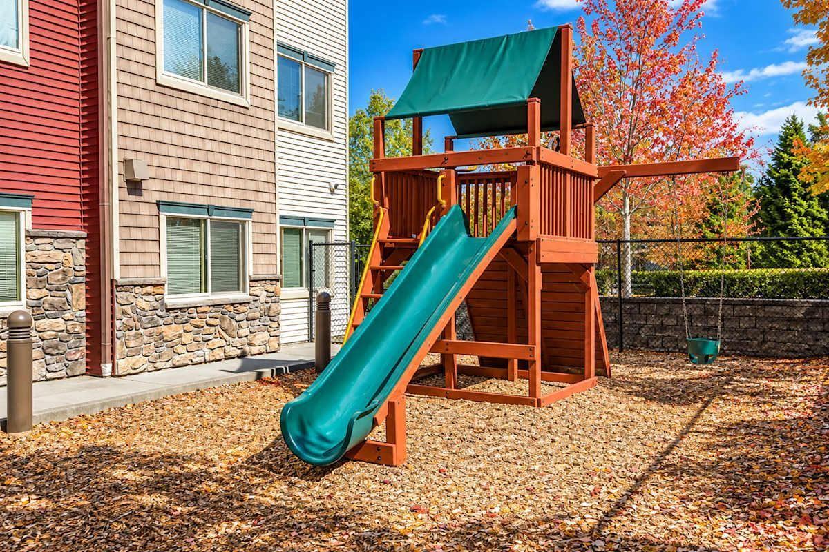 3351 S 175th St - Photo 3 of 21