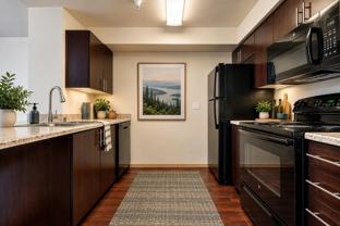 7050 S 116th Pl - Photo 1 of 1
