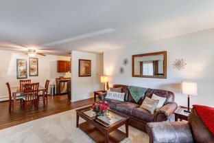 Westmore Apartments - Photo 1 of 1
