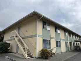 Vista Ridge - 210 N. 15th Street - Photo 1 of 1