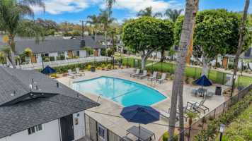 featured image of 1311 Washington Pl