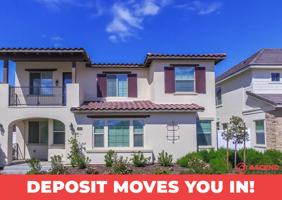 featured image of 11610 Campus Park Dr