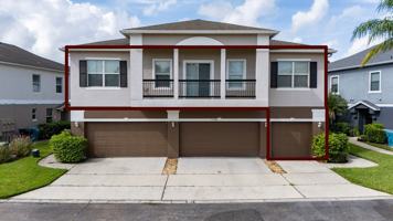 featured image of 6548 S Goldenrod Rd #A
