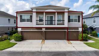 6548 S Goldenrod Rd #A - Photo 1 of 1