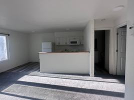 featured image of 3671 Spruce Ave