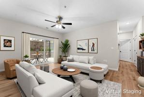 featured image of 750 750 Windsor Court - 308 - GQ 308 #308