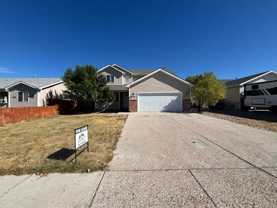 513 Desmet Dr - Photo 1 of 1