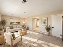 2606 E Hennepin Ave - Photo 1 of 1