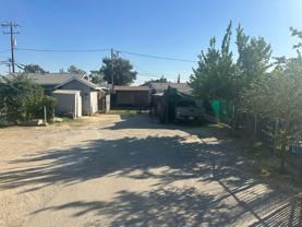 3826 Mitchell Ave . - Photo 1 of 1