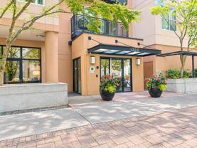 1323 Boren Ave #312 - Photo 1 of 1