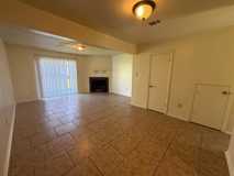 G2 8727 Granite - Photo 1 of 1