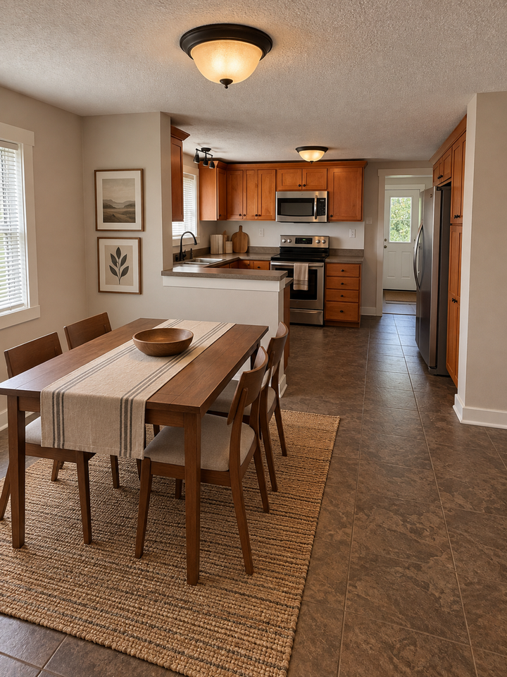 740 S Morton St #740 - Photo 5 of 22