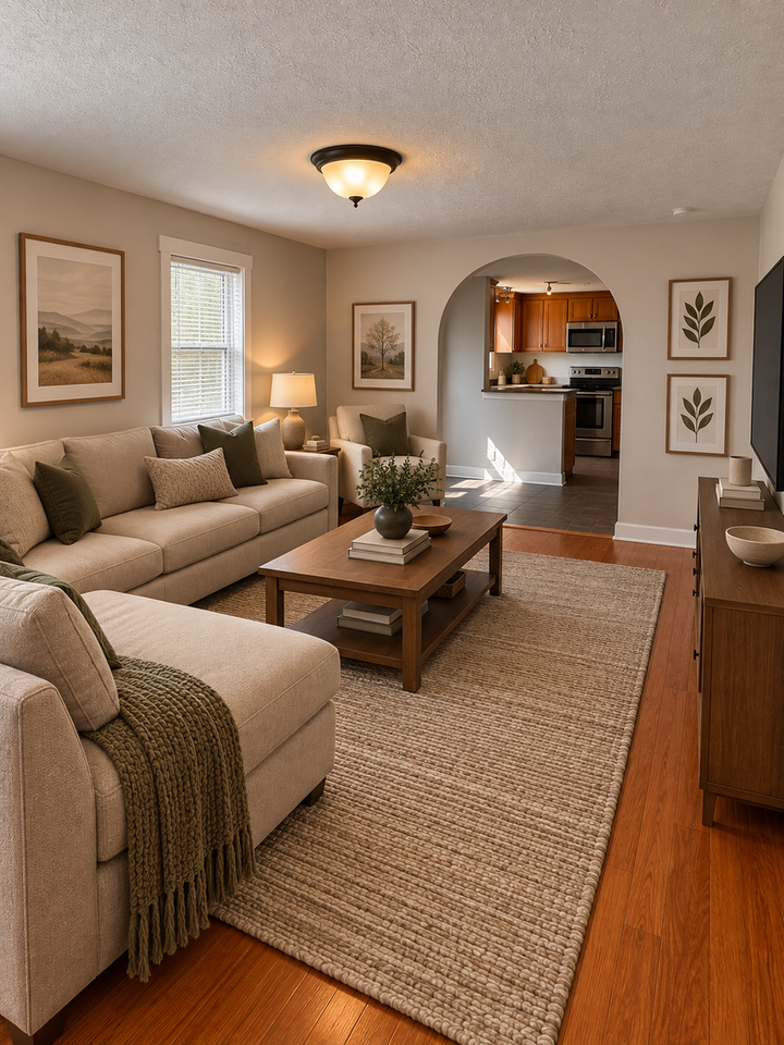 740 S Morton St #740 - Photo 6 of 22