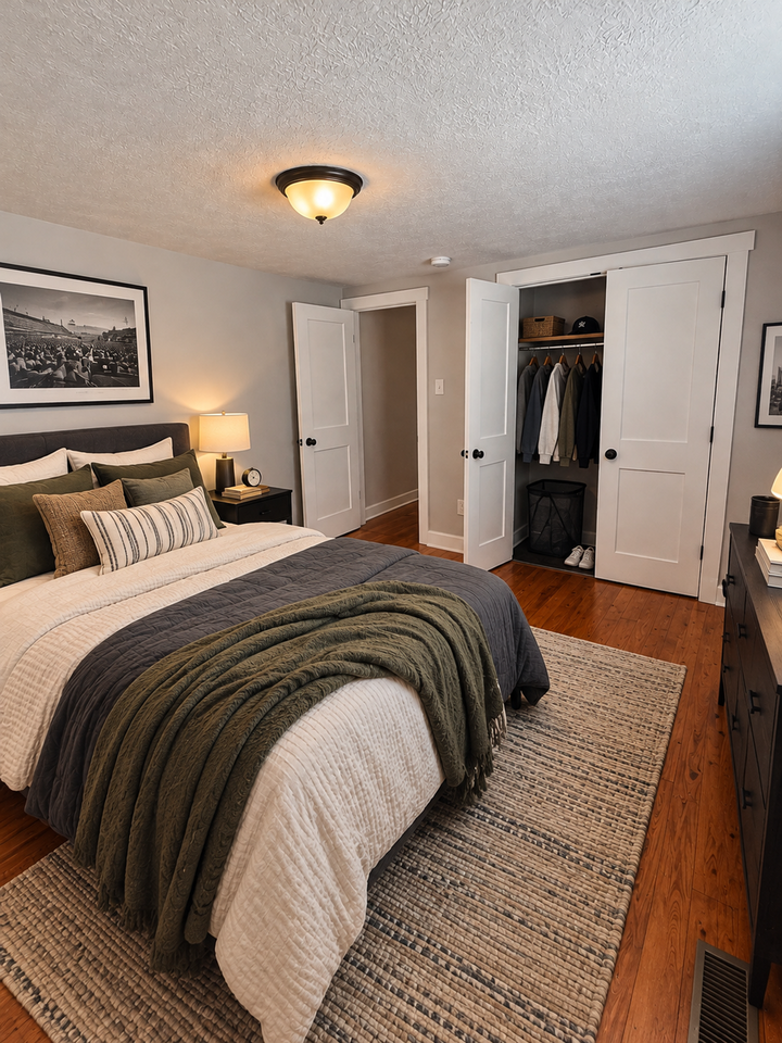 740 S Morton St #740 - Photo 7 of 22