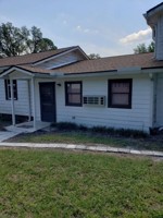 featured image of 520 Jackson Ave N