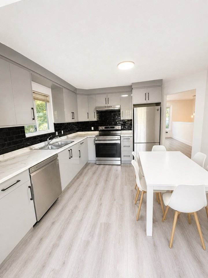 6294 172 Street - Photo 3 of 13