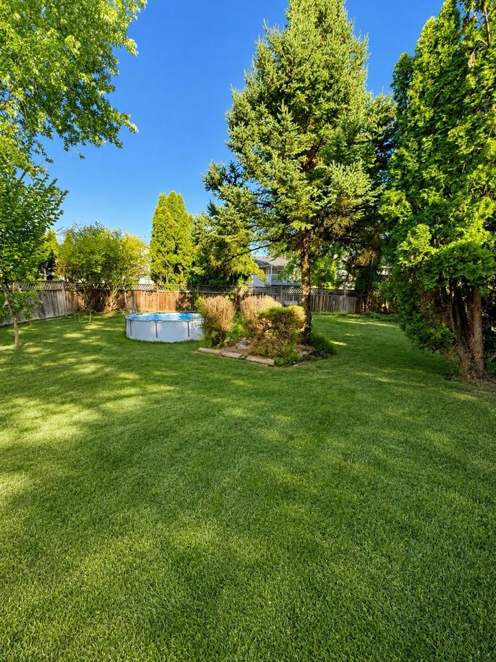 6294 172 Street - Photo 5 of 13