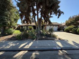 featured image of 4333 W Nicholas Ave