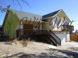 featured image of 11452 Nw King Ave