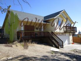 11452 Nw King Ave - Photo 1 of 1