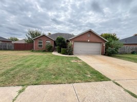 featured image of 4145 W Mahogany Dr