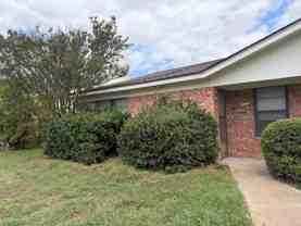 1408 Chapel Creek Rd - Photo 1 of 1