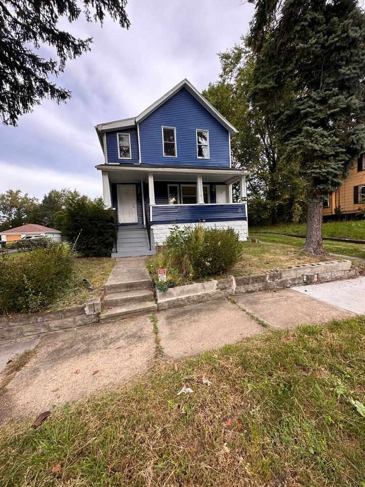 324 Eastland Ave #DOWN - Photo 5 of 5