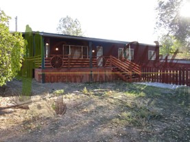 1940 Ne Dobbs Rd - Photo 1 of 1