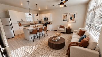 featured image of 2801 Oakland St